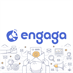 Engaga