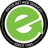 Enter.Net