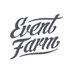 EventFarm