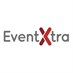 EventXtra