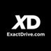 ExactDrive