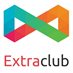 ExtraClub
