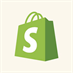 Facebook Pixel for Shopify
