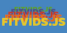 FitVids.JS