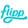 Flipp