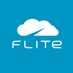 Flite