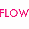 Flow Communications
