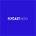 Flycast Media