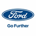FordDirect