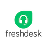 Freshdesk Link