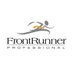 FrontRunner Link