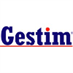 Gestim