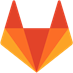 GitLab Enterprise Edition
