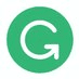 Grammarly
