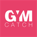 Gymcatch