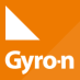 GyroN
