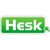 HESK