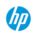 HP Service Manager