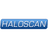 HaloScan