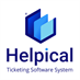 Helpical