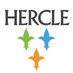 Hercle