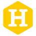 HireHive
