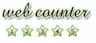 Hitwebcounter