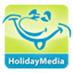 Holiday Media
