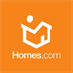 Homes.com CMS