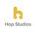 Hop Studios