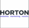 Horton Group