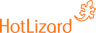 HotLizard