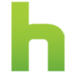 Hulu