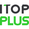 ITOPPLUS