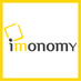Imonomy
