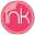 InkThemes