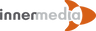Innermedia