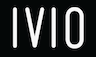 Ivio Agency
