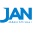 JANet