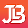 JLB Works