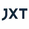 JXT