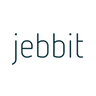 Jebbit
