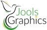 Jools Graphics