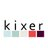 Kixer