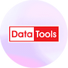 Kleber DataTools