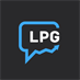 LPGenerator
