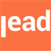 Lead Concept