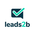Leads2b