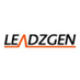Leadzgen