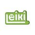 Leiki